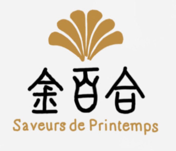 Restaurant Saveurs de Printemps